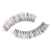 Eylure C-Lash Lengthening False Eyelashes - Lash Shot
